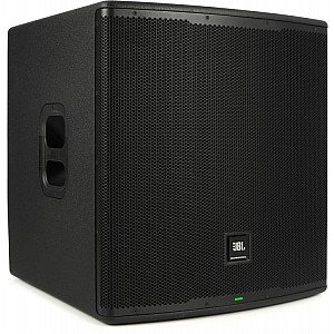 Toko Alat Musik Jual Semua Product Speaker Terlengkap Original dan Termurah