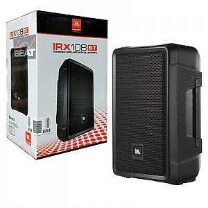 Toko Alat Musik Jual Semua Product Jbl Terlengkap Original dan Termurah