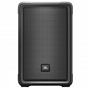 JBL IRX108BT Powered 8 Inch Portable PA Loudspeaker With Bluetooth