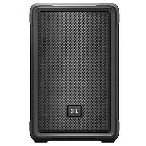 JBL IRX108BT Powered 8 Inch Portable PA Loudspeaker With Bluetooth