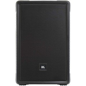 JBL IRX112BT Active Portable Speaker 12 inch with Bluetooth