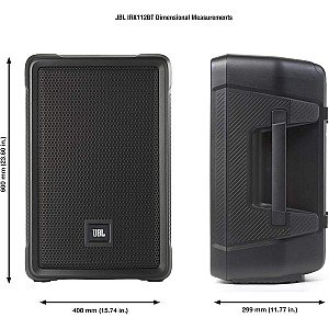 Toko Alat Musik Jual Semua Product Speaker Terlengkap Original dan Termurah