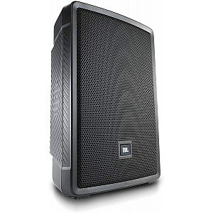 Toko Alat Musik Jual Semua Product Speaker Terlengkap Original dan Termurah