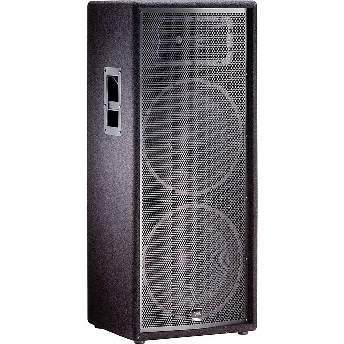 harga speaker jbl jrx 225