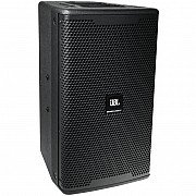 JBL KP 610 2 way Speaker