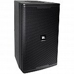 JBL KP 612 2 way Speaker