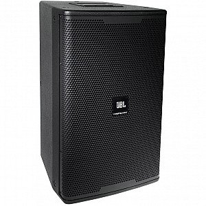 JBL KP 612 2 way Speaker