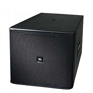 JBL KP 618S 2 way Subwoofer