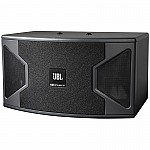 JBL KS 308 8 inch 2 way Speaker (Pair)