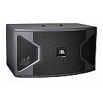 JBL KS 310 10 inch 2 way Speaker (Pair)