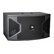 JBL KS 310 10 inch 2 way Speaker (Pair)