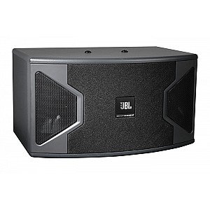 JBL KS 310 10 inch 2 way Speaker (Pair)