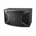 JBL KS 312 12 inch 2 way Speaker (Pair)