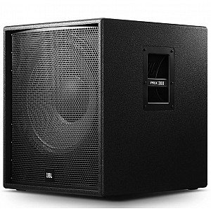 Toko Alat Musik Jual Semua Product Speaker Terlengkap Original dan Termurah
