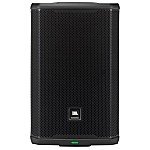 JBL PRX 908 8 inch 2.000 Watt Two Way Powered Loudspeaker