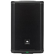 JBL PRX 908 8 inch 2.000 Watt Two Way Powered Loudspeaker