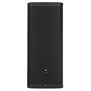 JBL PRX 925 2x15 inch 2.000 Watt Powered Speaker