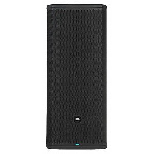 JBL PRX 925 2x15 inch 2.000 Watt Powered Speaker