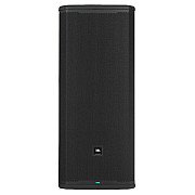 JBL PRX 925 2x15 inch 2.000 Watt Powered Speaker
