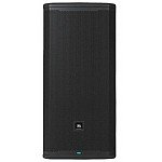 JBL PRX 935 15 inch 2.000 Watt 3 Way Powered Speaker