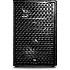 JBL PRX 315D 15 inch 2 way Passive Stage Monitor