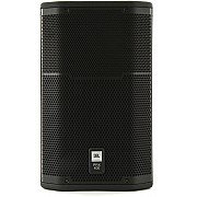 JBL PRX 412M