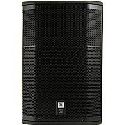 JBL PRX 415M