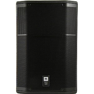 JBL PRX 415M