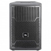 JBL PRX 710 10in 2 Way Powered Loudspeaker