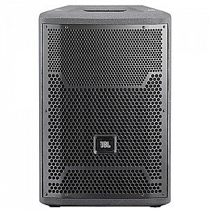 JBL PRX 710 10in 2 Way Powered Loudspeaker