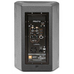 Toko Alat Musik Jual Semua Product Prx Terlengkap Original dan Termurah