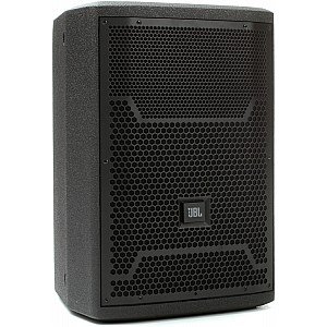 Toko Alat Musik Jual Semua Product Prx Terlengkap Original dan Termurah