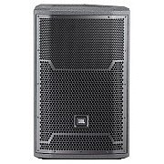 JBL PRX 712 12 inch 2 Way Powered Loudspeaker