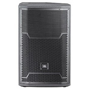 JBL PRX 712 12 inch 2 Way Powered Loudspeaker