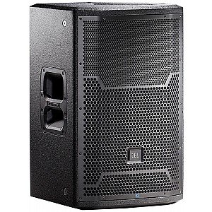 Toko Alat Musik Jual Semua Product Prx Terlengkap Original dan Termurah