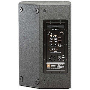 Toko Alat Musik Jual Semua Product Prx Terlengkap Original dan Termurah