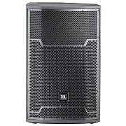 JBL PRX 715 15 inch 2 Way Powered Multi Purpose Loudspeaker System