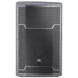 Jual JBL PRX 715 15 inch 2 Way Powered Multi Purpose Loudspeaker