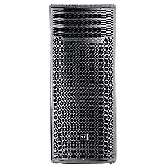 prx 725 jbl