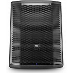 JBL PRX 815XLF 15 inch Self Powered Extended Low Frequency Subwoofer