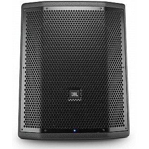 JBL PRX 818XLF 18 inch Self Powered Extended Low Frequency Subwoofer