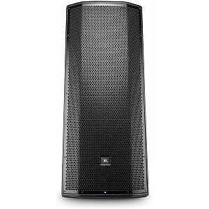 JBL PRX 825W 1500W Dual 15 inch Powered Speaker