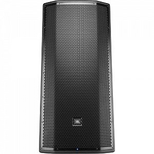 JBL PRX 835W 1500W 15 inch 3 way Powered Speaker