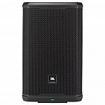 JBL PRX 912 12 Inch 2.000 Watt Professional Powered Two Way PA Loudspeaker