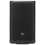 JBL PRX 912 12 Inch 2.000 Watt Professional Powered Two Way PA Loudspeaker