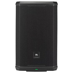 JBL PRX 912 12 Inch 2.000 Watt Professional Powered Two Way PA Loudspeaker
