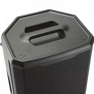 Toko Alat Musik Jual Semua Product Speaker Terlengkap Original dan Termurah