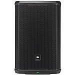 JBL PRX 915 15 Inch 2.000 Watt Professional Powered Two Way PA Loudspeaker
