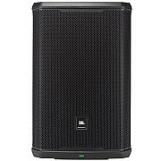 JBL PRX 915 15 Inch 2.000 Watt Professional Powered Two Way PA Loudspeaker