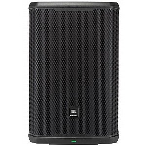 JBL PRX 915 15 Inch 2.000 Watt Professional Powered Two Way PA Loudspeaker